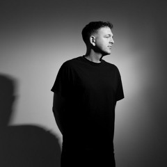 Eco Do Jongo - Om Unit Remix (preview)