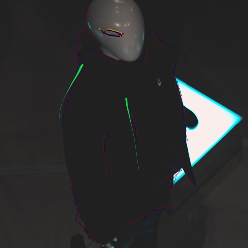 짓