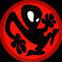 Richie Hawtin - Spastik Horatio Edit