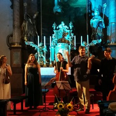 Play on the Mountain (live in Pitten)