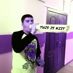 KIIT - THIS IS KIIT