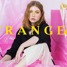 Hanne Mjøen - Strangers (Isomaki Remix)