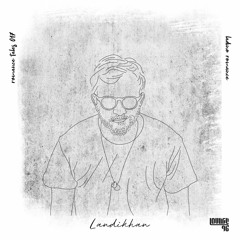 Romance Tales #017 - Landikhan
