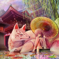 Làm Lại Cuộc Đời (EDM 8D) - Trịnh Đình Quang x Htrol Remix | Bản EDM 8D Cực Phiêu