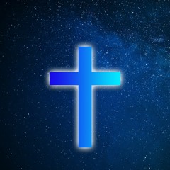 Awtaru Vol.6 Track 7 | Instrumental