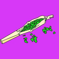 || PAPERS || Pvlace 808 mafia type beat (Prod MBbeats)