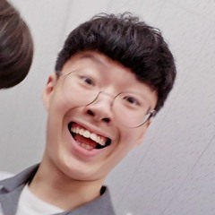 02. Willow Planet (w/황현서,류현우)