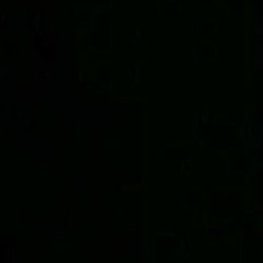 Bilang pada Tuhanmu x Sa Rindu Ko Mashup Cover (PAM)