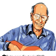 HOY - Jayro González