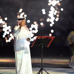 ♪ مَـاهُو عَـادّي ♪
