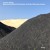 Artwork for Antoine Michel - Esperansia (Richard Dorfmeister & Stefan Obermaier Remix)