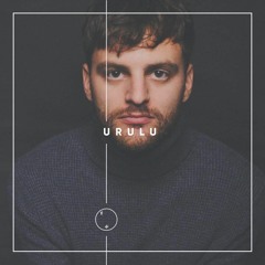 FH || Urulu