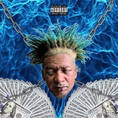 Whip The Dope X DeliBoiVizion (Prod. 2 Piece)