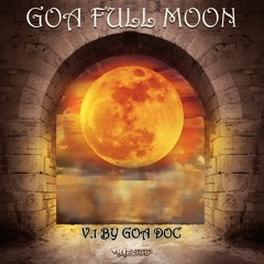 07 - Ajna - Speaking To God