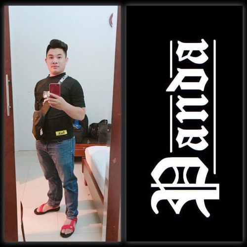 nhạc ác quá