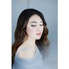 Download Via Vallen - Di Sana Menanti Di Sini Menunggu ( Sungguh Ku Merasa Resah ) OFFICIAL Via Vallen - Di Sana Menanti Di Sini Menunggu ( Sungguh Ku Merasa Resah ) OFFICIAL