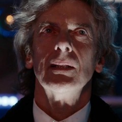 The Shepherd's Boy [Doctor Who]