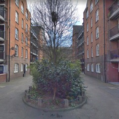 council estate dreams (ft David XCV)