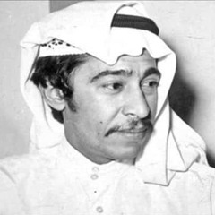 أكذب عليك - عبدالكريم عبدالقادر