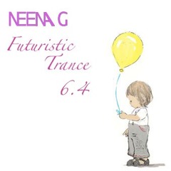 Futuristic Trance 6.4