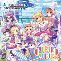 Stream 雷音 ライオン Demo By Sammy From Newjappheroz Listen Online For Free On Soundcloud Stream 雷音 ライオン Demo By Sammy From Newjappheroz Listen Online For Free On Soundcloud
