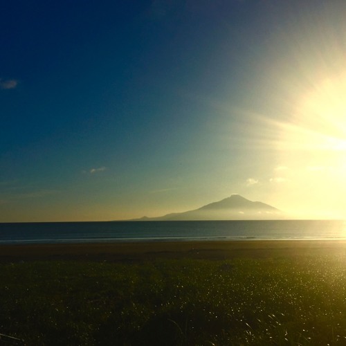 Stream As Piano 06 Wave By Rio Sasaki 佐々木 リオ Listen Online For Free On Soundcloud