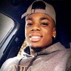 Solo Bang Change your circle