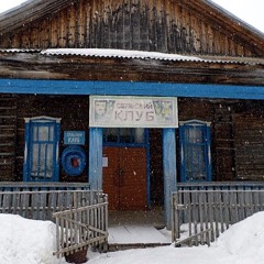 Василий Шукшин - Критики