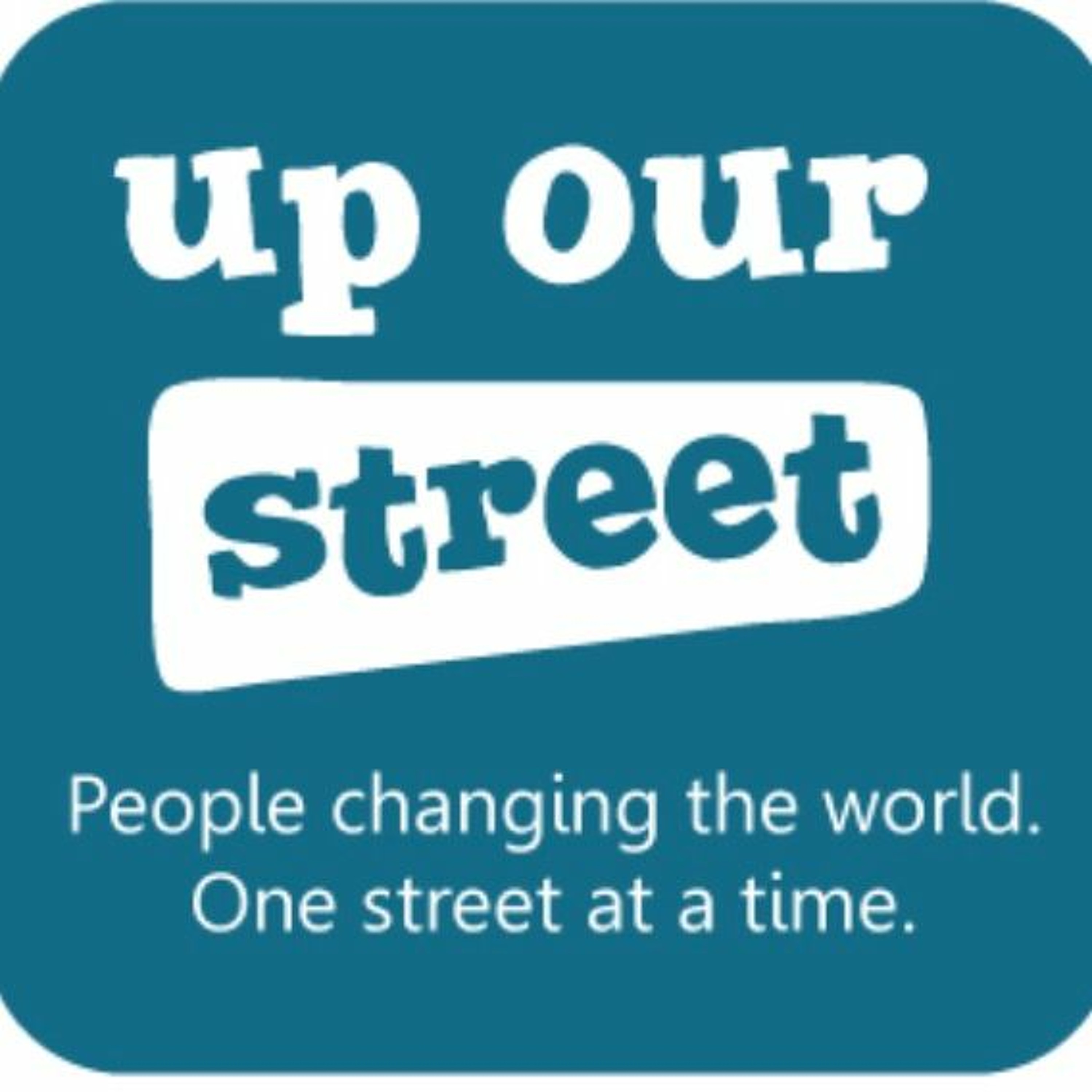 Bristol Community FM Podcasts