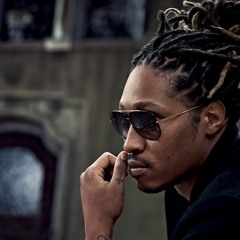 YOUNG THUG X FUTURE X 147 CALBOY "BOAT"