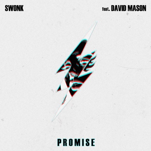 Promise