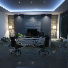 Gta Radio