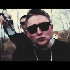 2NP- NAEBANI NA POGRZEBIE