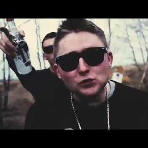 2NP- NAEBANI NA POGRZEBIE