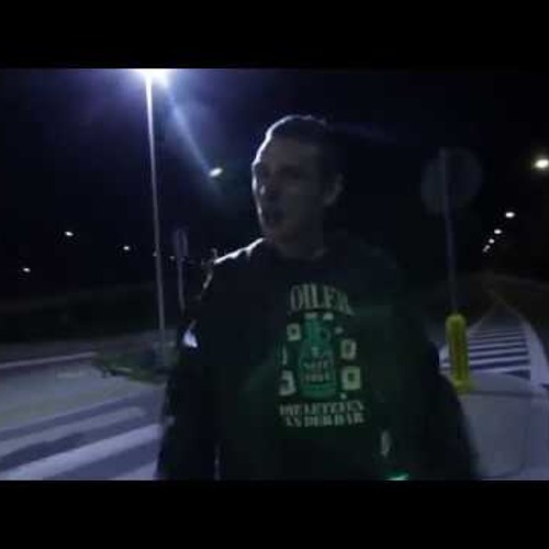 2NP- JESZCZE ZOBACZYMY