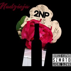 2NP- NADZIEJA