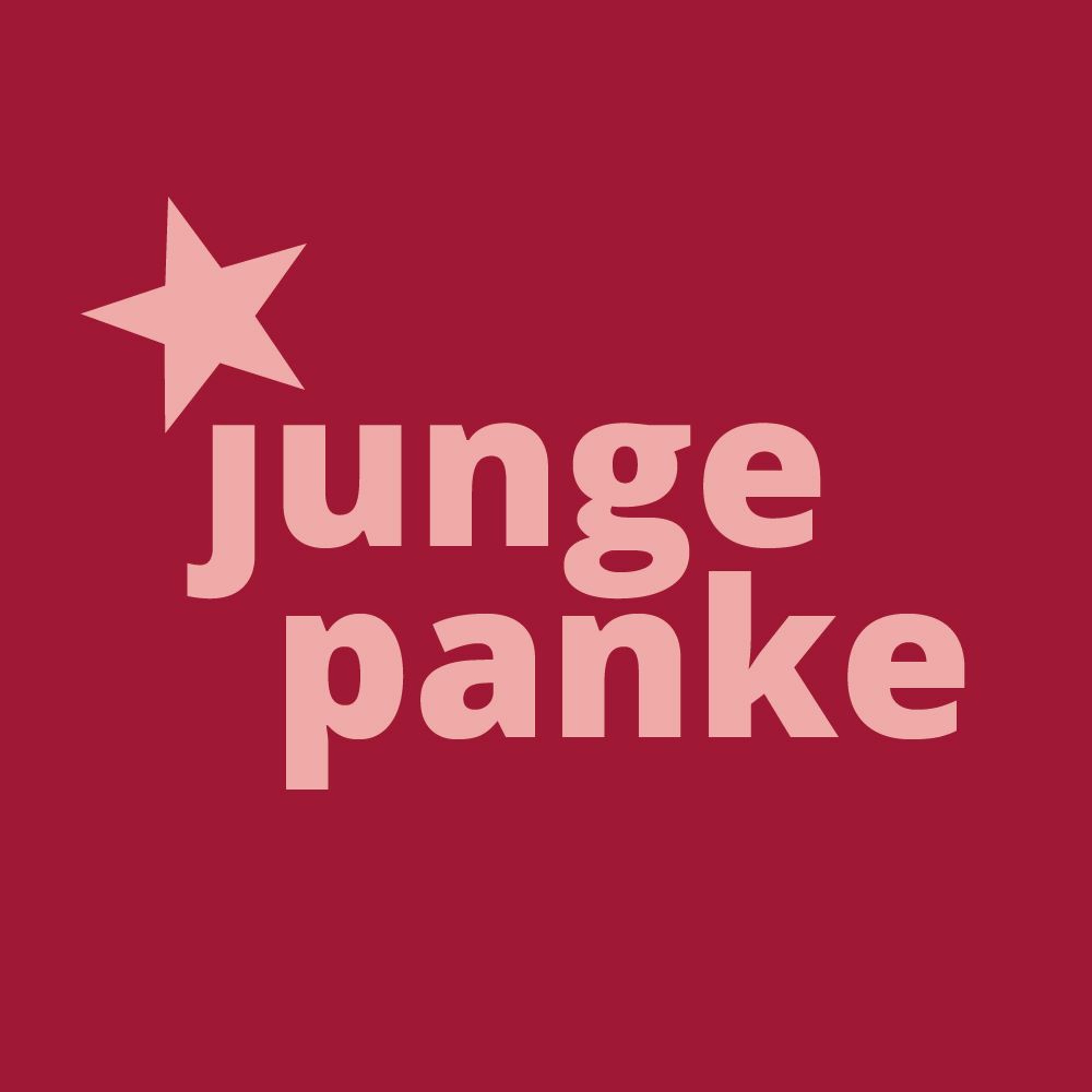 Helle Panke