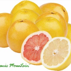 Grapefruit