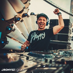 MIQRO Live @ Sunrise Festival 2019
