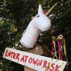 Delabass&Caffi @Nösch 2019 / Night-Set