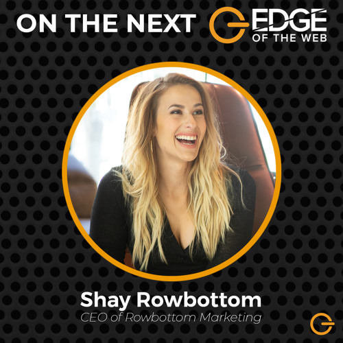 shay rowbottom shay rowbottom