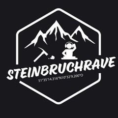 //TECHNO// Marci Bauer @ Steinbruchrave Juli 2k19