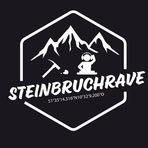 //TECHNO// Marci Bauer @ Steinbruchrave Juli 2k19