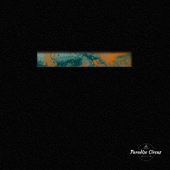 LMBO - Brand New Sinner