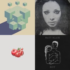 Relax - Ambient, Electronica & Bass