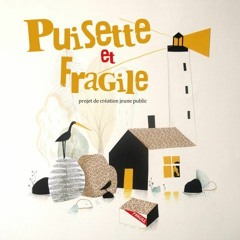 Tempête (bande-son Puisette et Fragile)