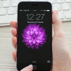 Hire iOS App Developers from top iOS Application Development Company