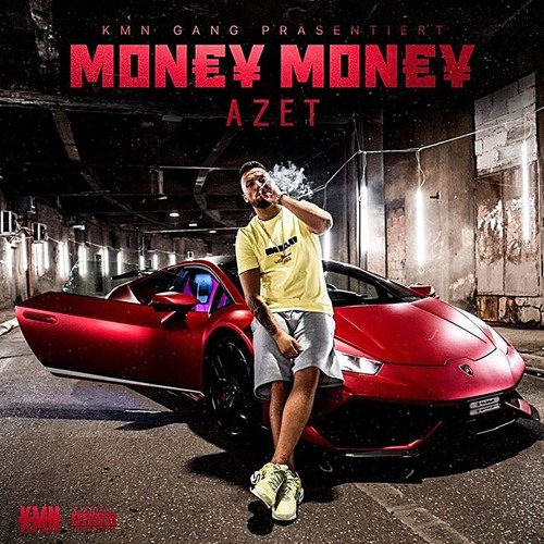 Stream ''Money Money'' - Azet x KMN x Tyga Type Beat | Free Beat | Club  Trap Instrumental 2019 by Artem | Listen online for free on SoundCloud