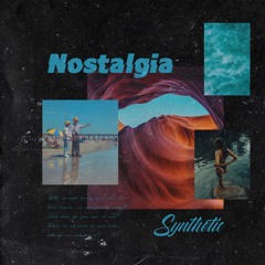 Nostalgia