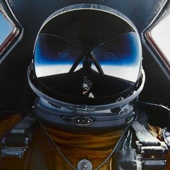 You Don't Love Me Anymore - The Bootleg boy